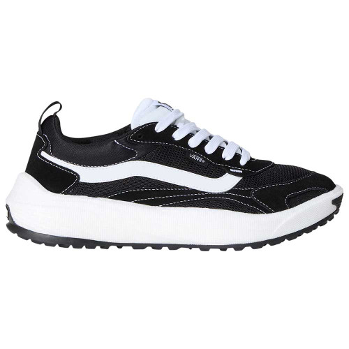 Vans Ultrarange Neo 2.0